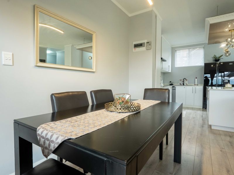 Best Finishes Best Price Best View - Photo 10