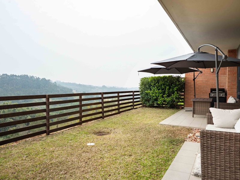 Best Finishes Best Price Best View - Photo 9