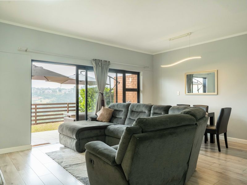 Best Finishes Best Price Best View - Photo 8