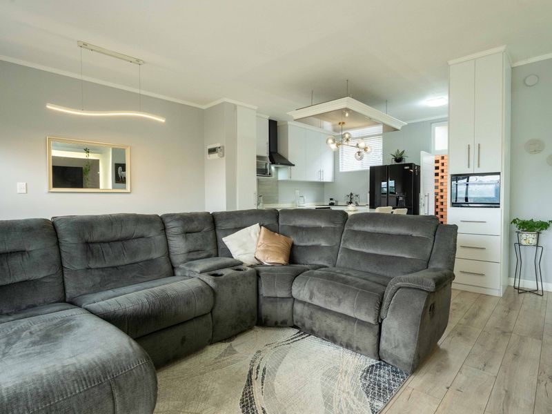 Best Finishes Best Price Best View - Photo 6