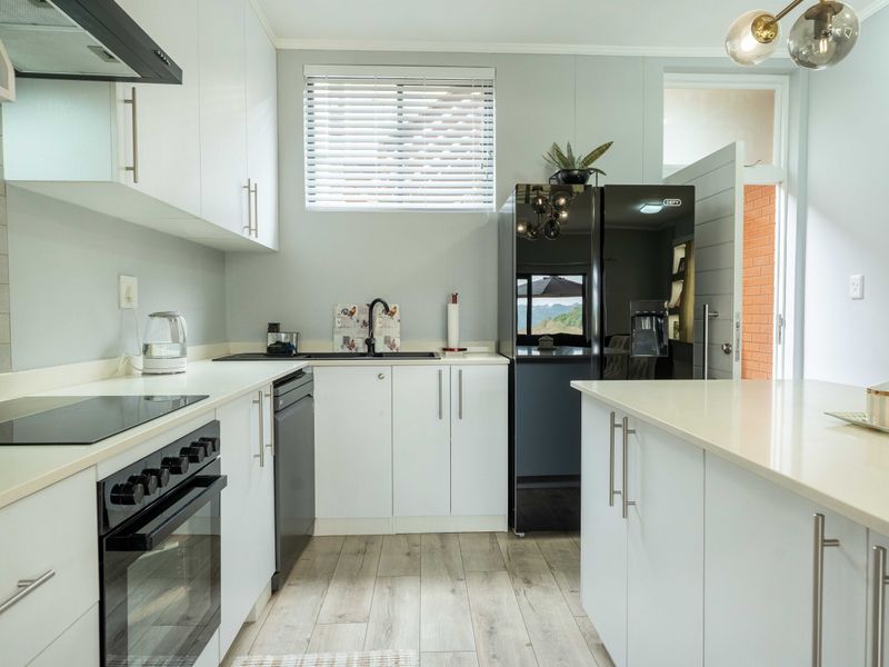 Best Finishes Best Price Best View - Photo 7