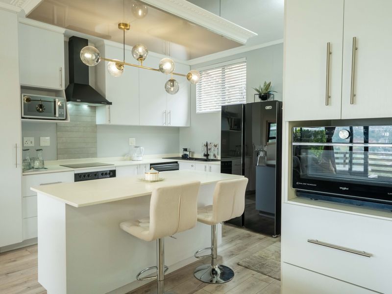 Best Finishes Best Price Best View - Photo 3