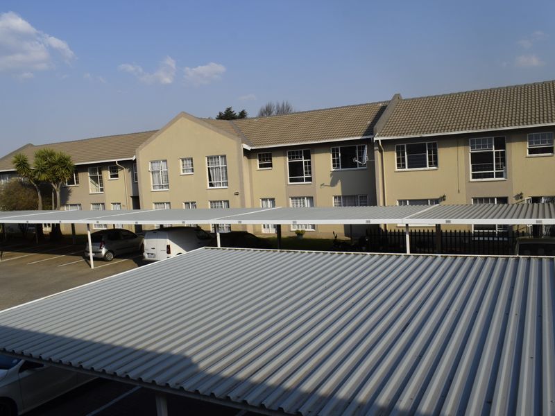 3bBedrooms townhouse for sale in Ravenswood - Photo 5