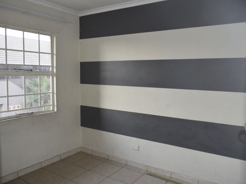 3bBedrooms townhouse for sale in Ravenswood - Photo 10