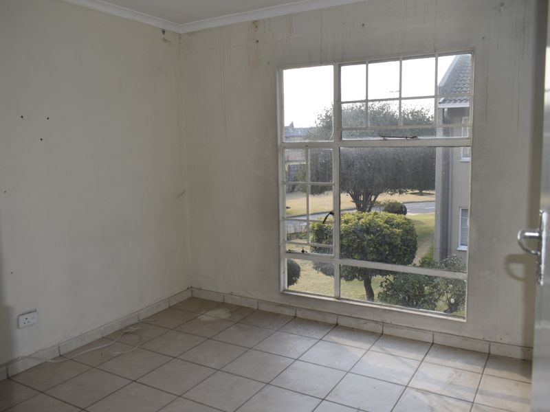 3bBedrooms townhouse for sale in Ravenswood - Photo 9