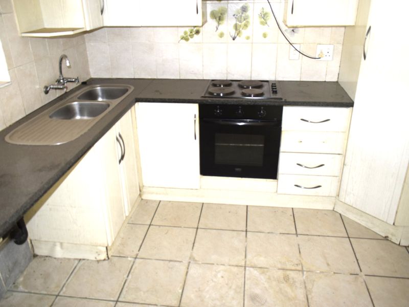 3bBedrooms townhouse for sale in Ravenswood - Photo 7