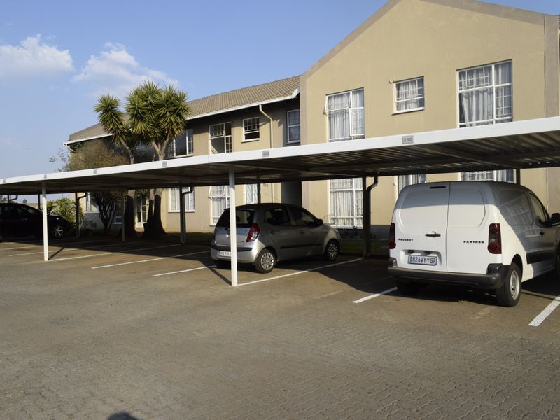 3bBedrooms townhouse for sale in Ravenswood - Photo 3