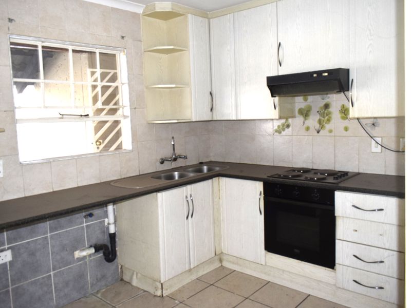 3bBedrooms townhouse for sale in Ravenswood - Photo 8