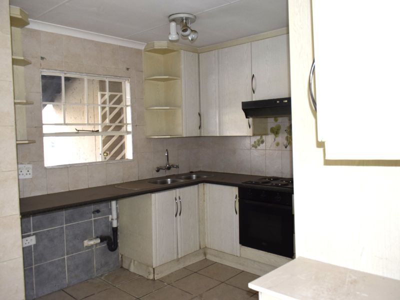 3bBedrooms townhouse for sale in Ravenswood - Photo 6