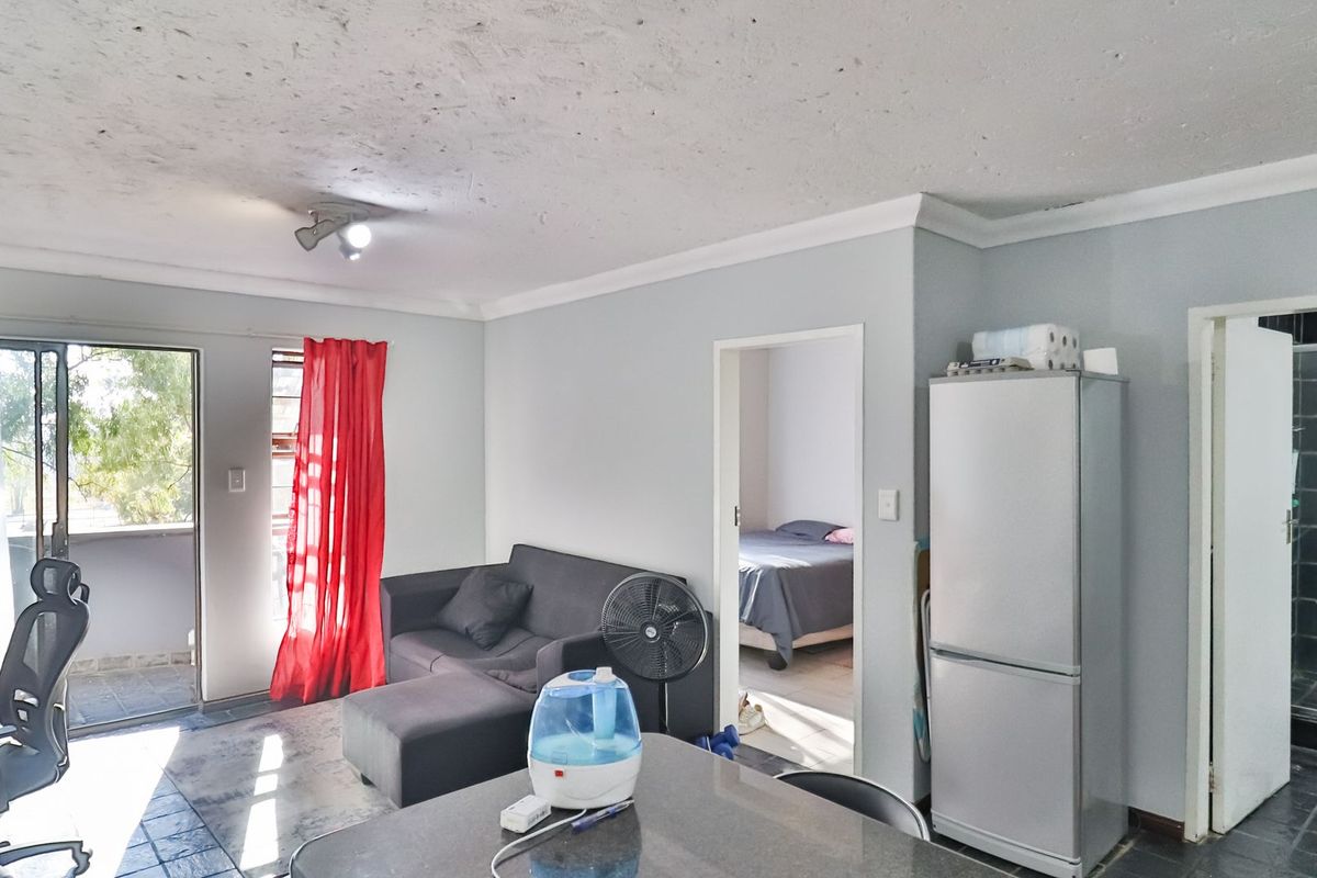 Neat One Bedroom Apartment in Erand Gardens - Photo 4