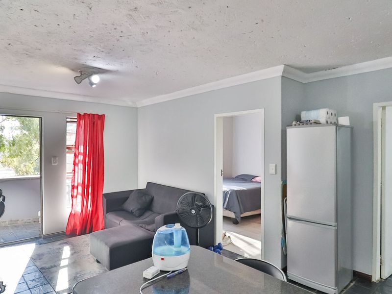 Neat One Bedroom Apartment in Erand Gardens - Photo 4