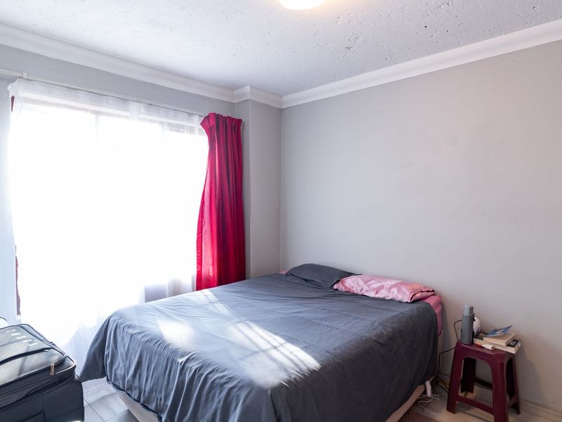 Neat One Bedroom Apartment in Erand Gardens - Photo 6