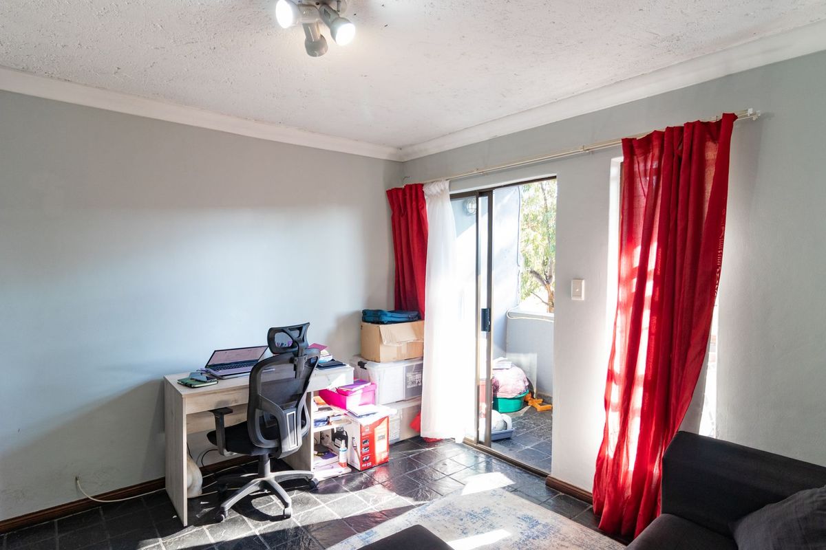 Neat One Bedroom Apartment in Erand Gardens - Photo 5