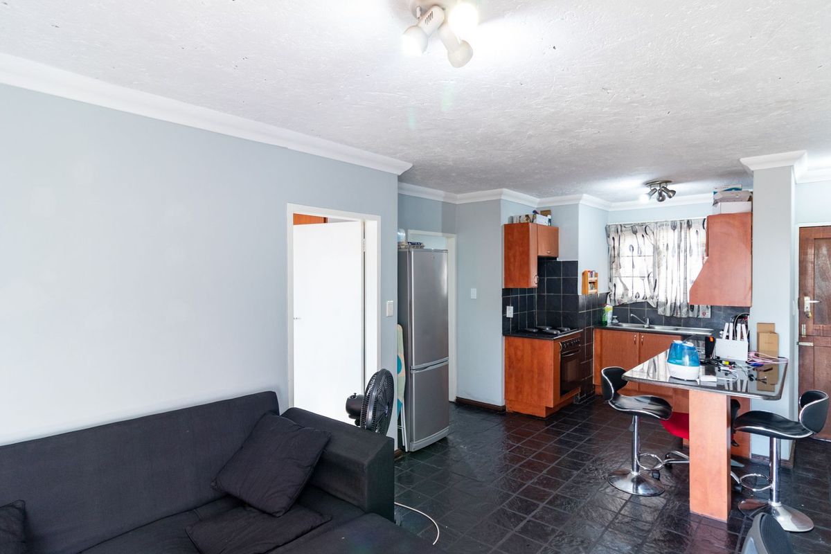 Neat One Bedroom Apartment in Erand Gardens - Photo 2