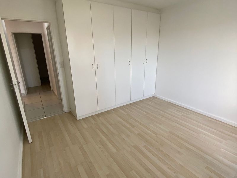Well-Maintained 3-Bedroom Home with Braai Area - Photo 10