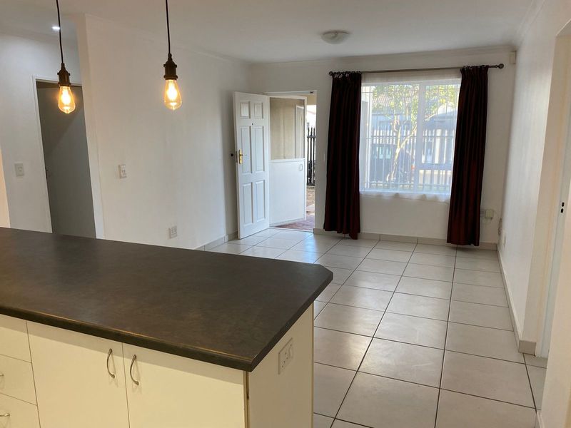 Well-Maintained 3-Bedroom Home with Braai Area - Photo 8
