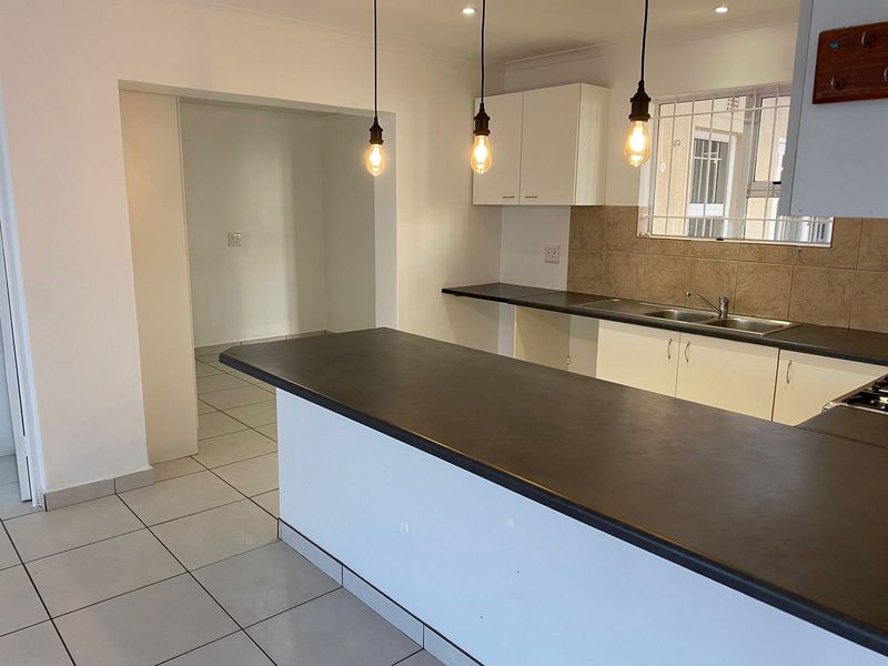 Well-Maintained 3-Bedroom Home with Braai Area - Photo 5