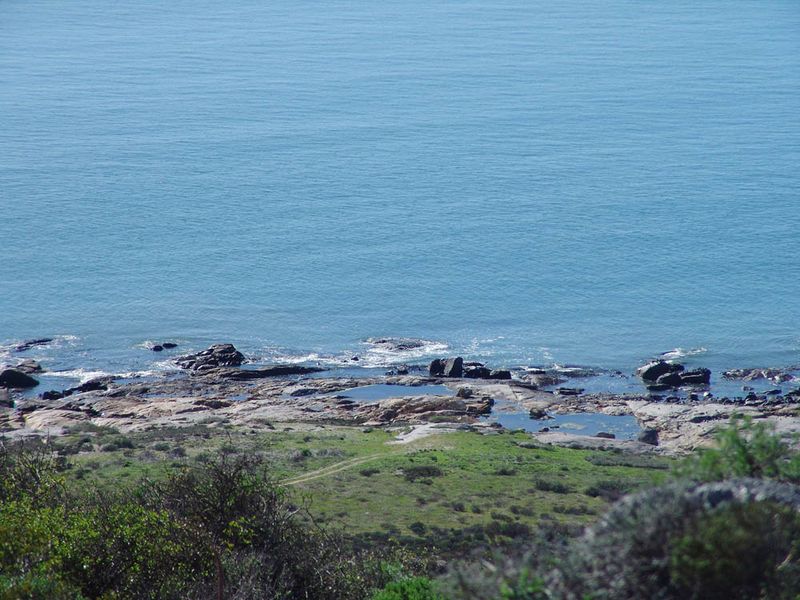 Prime Coastal Plots for Sale in Steenberg Cove, St Helena Bay - Photo 10