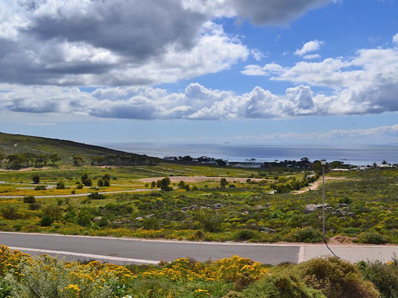 Prime Coastal Plots for Sale in Steenberg Cove, St Helena Bay - Photo 9