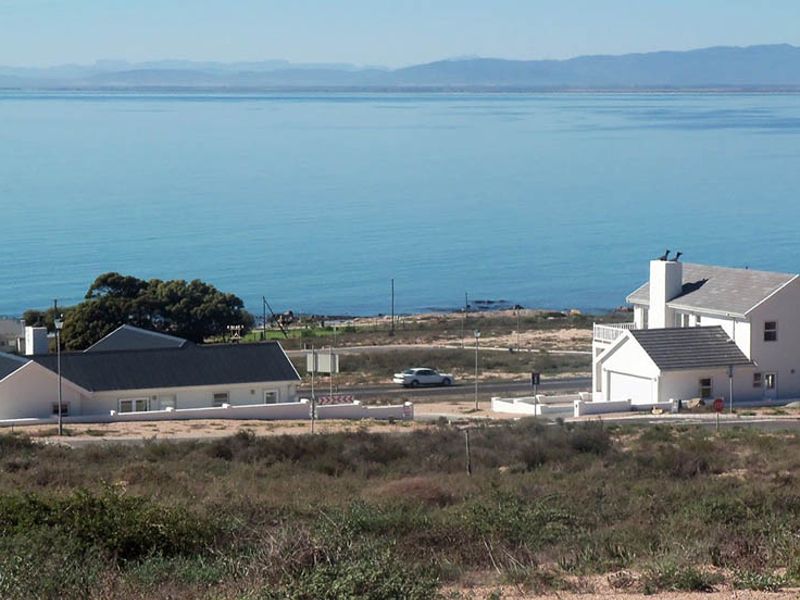 Prime Coastal Plots for Sale in Steenberg Cove, St Helena Bay - Photo 7