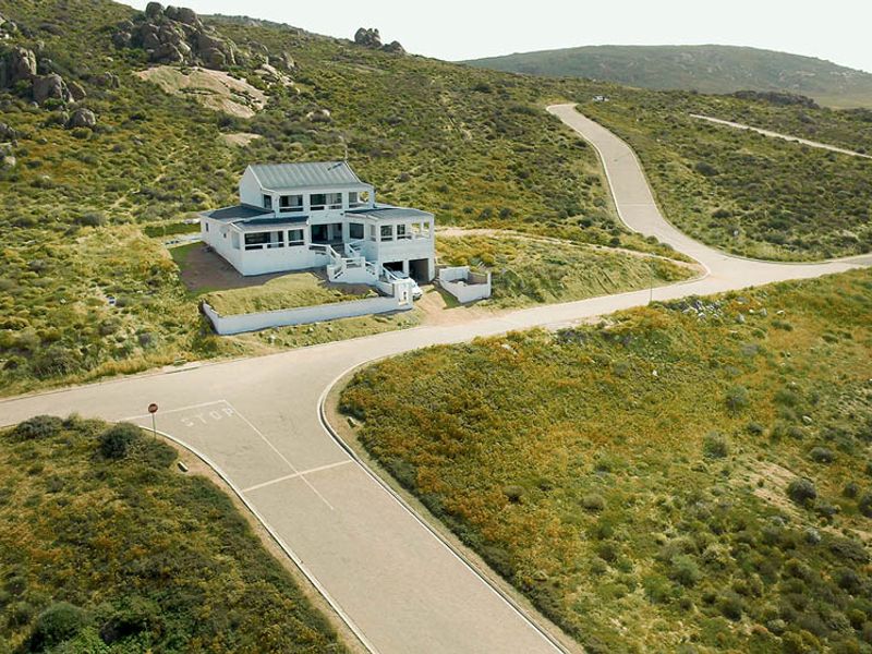 Prime Coastal Plots for Sale in Steenberg Cove, St Helena Bay - Photo 3