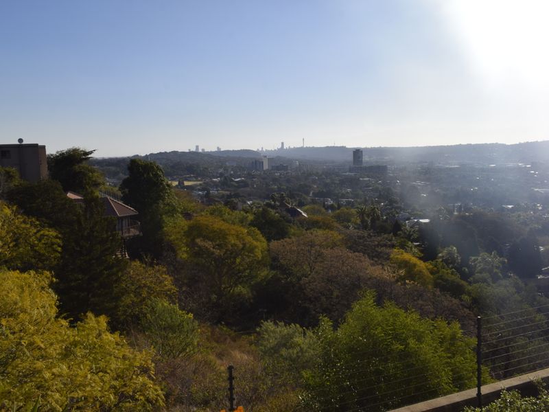 Modern 2 bedroom apartment for sale in Germiston - Photo 6