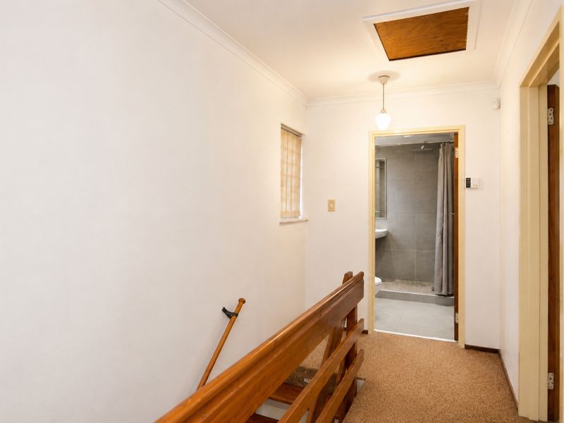 Spacious 3 Bedroom Duplex with Flatlet in Summer Greens, Milnerton - Photo 10