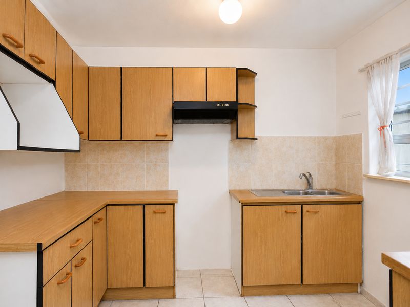 Spacious 3 Bedroom Duplex with Flatlet in Summer Greens, Milnerton - Photo 5