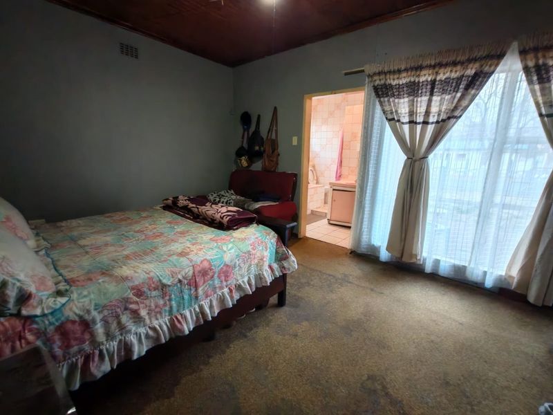 Sole and Exclusive Mandate - Photo 8