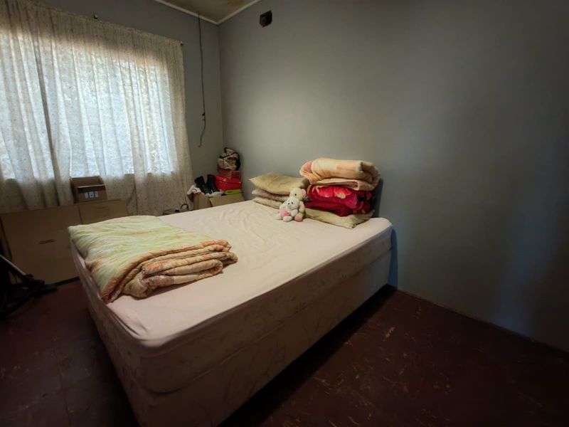 Sole and Exclusive Mandate - Photo 9