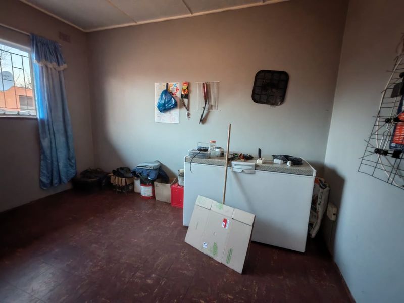 Sole and Exclusive Mandate - Photo 10