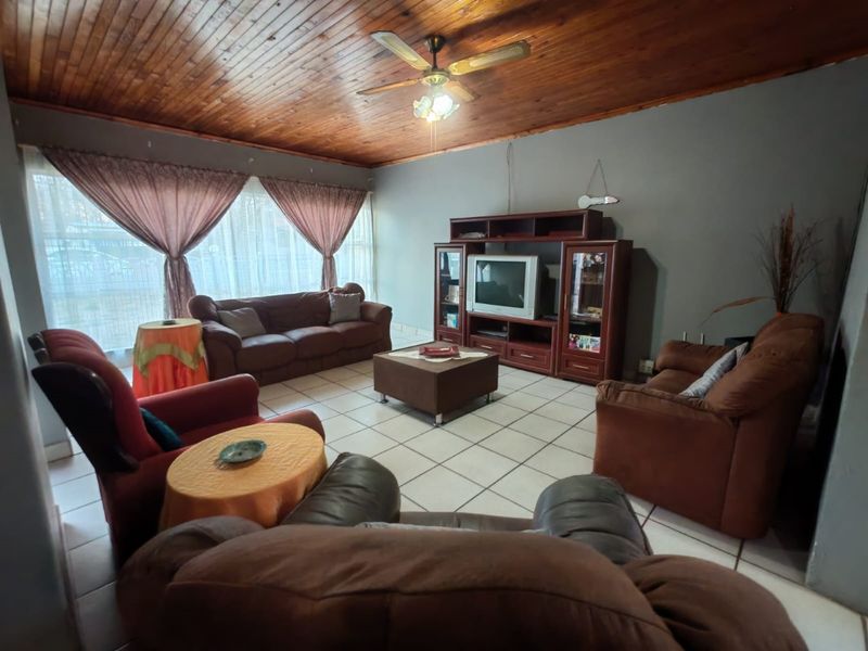 Sole and Exclusive Mandate - Photo 7