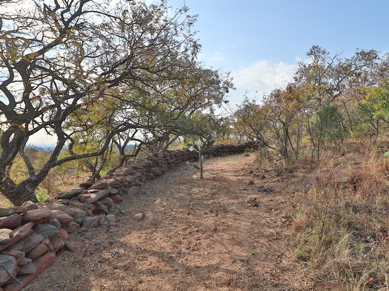 🌾 Invest on the R82 – Stunning Views, Tranquil Setting, Limitless Potential Property Highlights - Photo 5