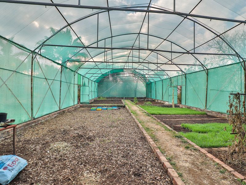 🌾 Invest on the R82 – Stunning Views, Tranquil Setting, Limitless Potential Property Highlights - Photo 8