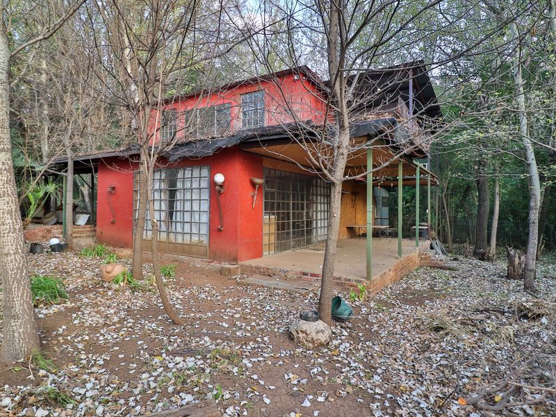 Three Tenanted Cottages + Room for More Income - Photo 8