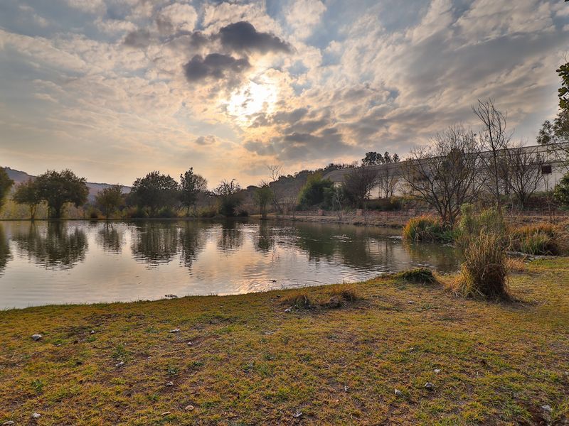 Three Tenanted Cottages + Room for More Income - Photo 6