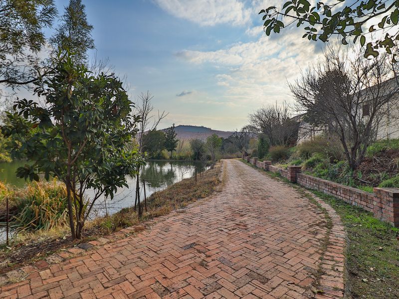 Three Tenanted Cottages + Room for More Income - Photo 5