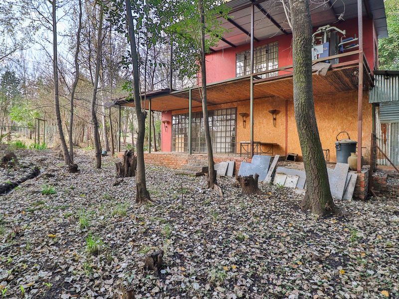 Three Tenanted Cottages + Room for More Income - Photo 9