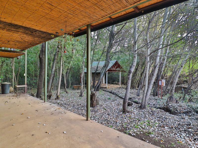 Three Tenanted Cottages + Room for More Income - Photo 7