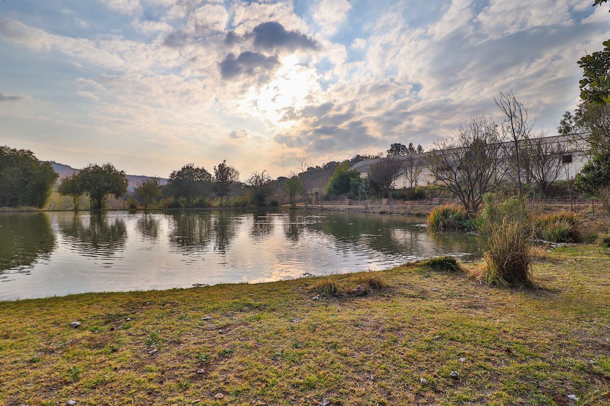 Three Tenanted Cottages + Room for More Income - Photo 4