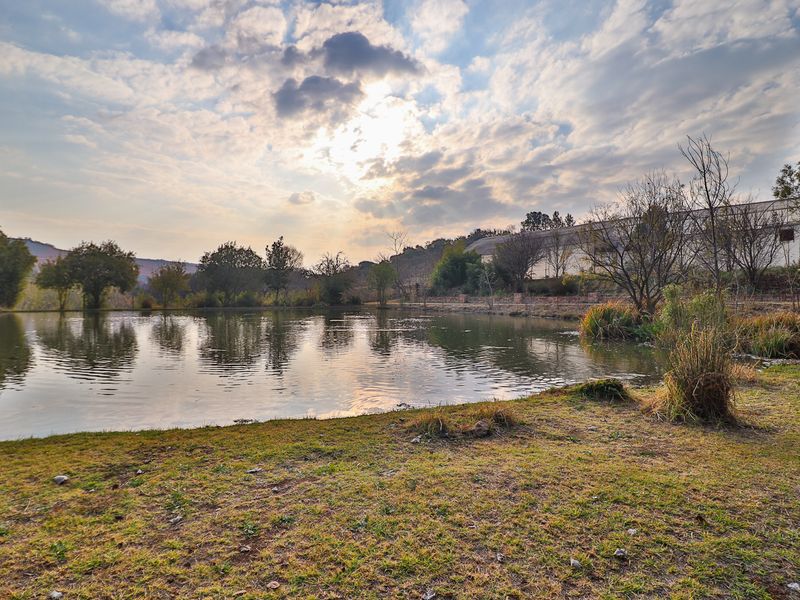 Three Tenanted Cottages + Room for More Income - Photo 4