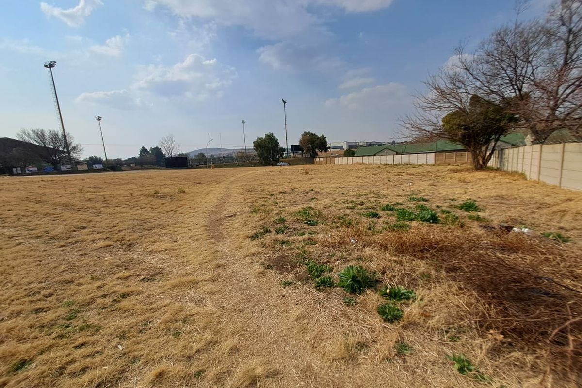 Where Vision Meets Opportunity – Craft a Community in Central’s Beating Heart - Photo 5