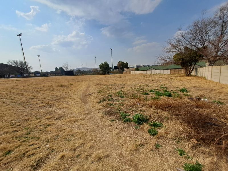 Where Vision Meets Opportunity – Craft a Community in Central’s Beating Heart - Photo 5