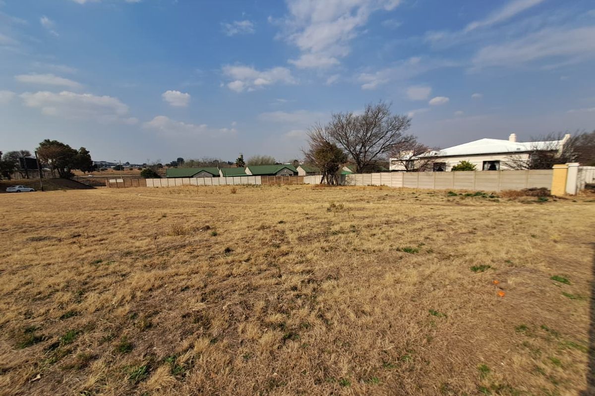 Where Vision Meets Opportunity – Craft a Community in Central’s Beating Heart - Photo 4