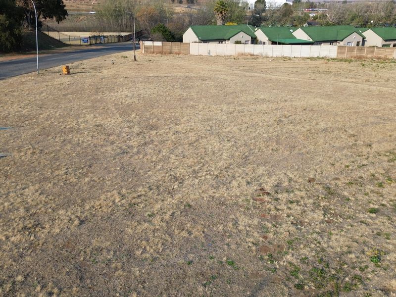 Where Vision Meets Opportunity – Craft a Community in Central’s Beating Heart - Photo 9