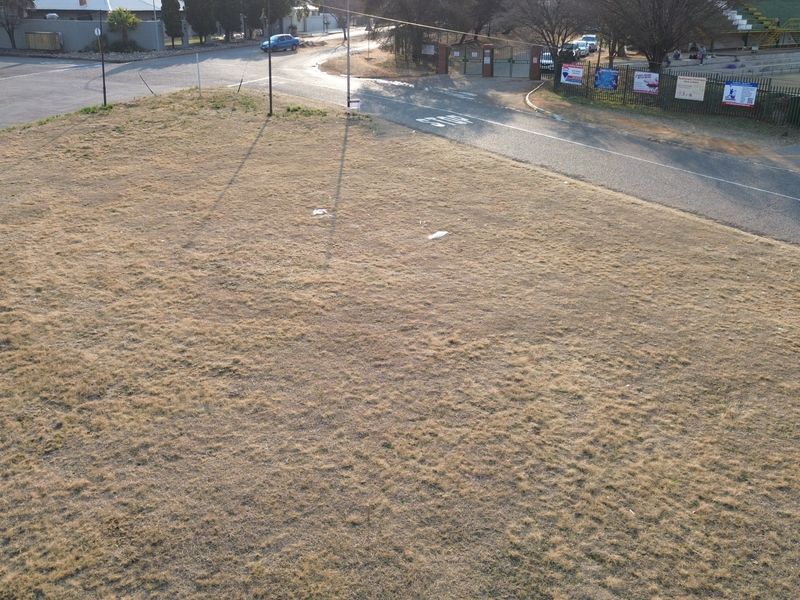 Where Vision Meets Opportunity – Craft a Community in Central’s Beating Heart - Photo 10