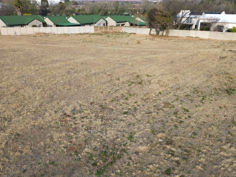 Where Vision Meets Opportunity – Craft a Community in Central’s Beating Heart - Photo 8