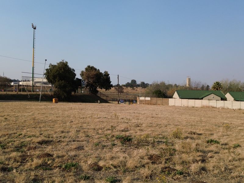 Where Vision Meets Opportunity – Craft a Community in Central’s Beating Heart - Photo 7