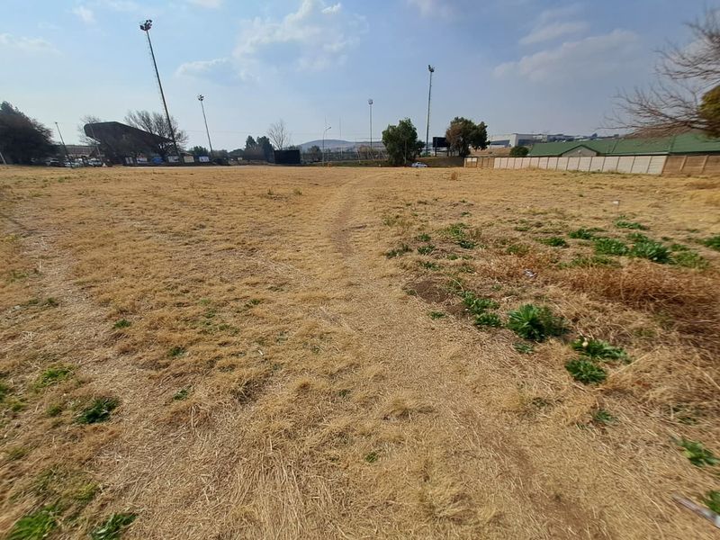 Where Vision Meets Opportunity – Craft a Community in Central’s Beating Heart - Photo 6