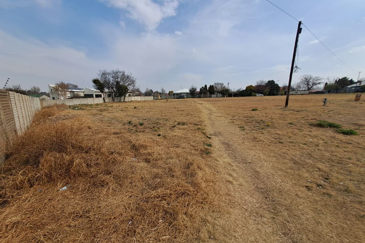 Where Vision Meets Opportunity – Craft a Community in Central’s Beating Heart - Photo 2